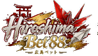 HiroshimaBet88